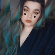 Gemma