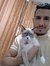 Karim B...