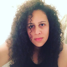 Ivanna Machuca