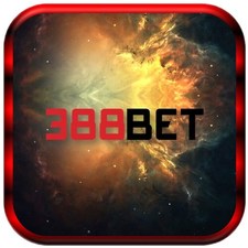 Nha cai 388bet Web choi ca cuoc bong da