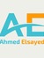 Ahmed E...