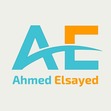 Ahmed