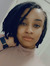 LaDonna