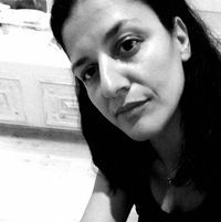 Θεοδώρα Βαγιώτη