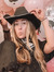 Emily L...