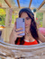 Jess