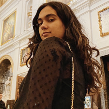 Daniela