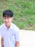 Jirapat...