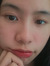 Sancy N...
