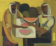 Medo Nasser