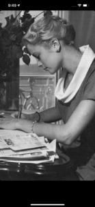 Lujain Al omar