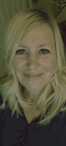 Kristie Davidson