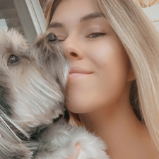 Jazelle