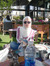 Reem Sh...