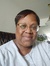 Antoinette Jones
