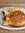 TheFishyPancake