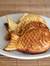 TheFishyPancake