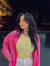 Eman Omar