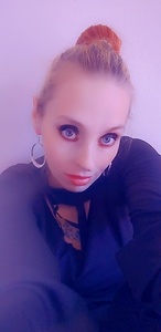 Amber