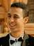 Ahmed S...