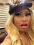 Nicki Minaj