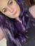Molly Insall