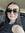 Hazal 
