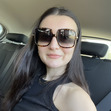 Hazal 