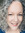 Nancy VanSpunky Reads (vanspunkyreads) | 2 comments