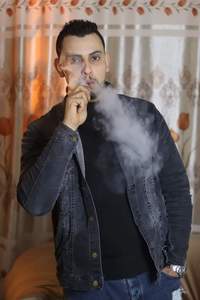 احمد محمد حسن