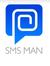 Sms-man...