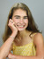 Emily S...