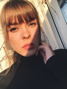 Julia