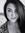 Pamela Gliatis
