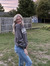 Alice H...