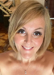 Janise Petty