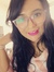 Maricruz