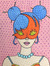 Blossom3D 