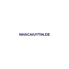 nhà cái uy tín ATHK