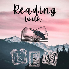 R&R: Reading with Rem