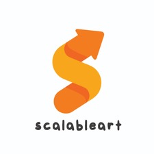 Scalableart