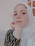 Duaa Hadad