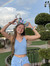 Rachel