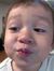 Eloise.T