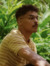 Micael