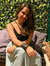 Giorgia...