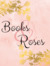 Books&Roses