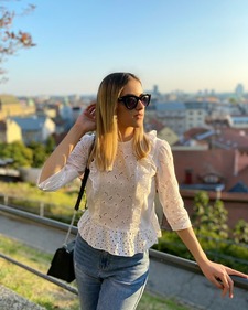 Branka