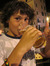 Luca De