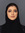 Zainab ...